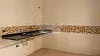 Foto 5 de Cobertura com 2 Quartos à venda, 84m² em Vila Junqueira, Santo André