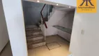 Foto 25 de Casa de Condomínio com 4 Quartos à venda, 250m² em Ipsep, Recife