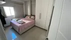 Foto 11 de Apartamento com 2 Quartos à venda, 90m² em Icaraí, Niterói