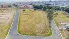 Foto 35 de Lote/Terreno à venda, 268m² em Atuba, Colombo