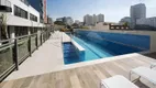 Foto 7 de Apartamento com 1 Quarto à venda, 38m² em Aclimação, São Paulo