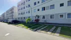 Foto 12 de Apartamento com 2 Quartos à venda, 42m² em Piedade, Jaboatão dos Guararapes