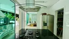Foto 14 de Casa com 5 Quartos para alugar, 370m² em Riviera de São Lourenço, Bertioga