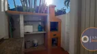 Foto 8 de Casa de Condomínio com 3 Quartos à venda, 88m² em Praia das Toninhas, Ubatuba