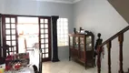 Foto 4 de Casa com 3 Quartos à venda, 271m² em Cidade Alta, Piracicaba