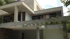 Foto 23 de Casa com 3 Quartos à venda, 671m² em América, Joinville