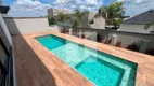 Foto 2 de Casa de Condomínio com 4 Quartos à venda, 366m² em Alphaville Dom Pedro, Campinas