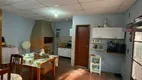 Foto 8 de Casa com 3 Quartos à venda, 168m² em São Luís, Canoas