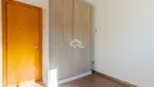 Foto 14 de Apartamento com 2 Quartos à venda, 70m² em Rio Branco, Porto Alegre