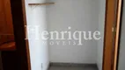 Foto 6 de Apartamento com 1 Quarto à venda, 50m² em Flamengo, Rio de Janeiro