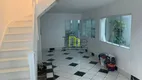 Foto 6 de Sobrado com 4 Quartos à venda, 255m² em Aclimação, São Paulo