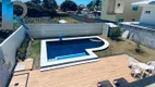 Foto 24 de Casa de Condomínio com 5 Quartos à venda, 500m² em Barra do Jacuípe, Camaçari