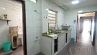 Foto 14 de Sobrado com 2 Quartos à venda, 98m² em Móoca, São Paulo