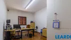 Foto 7 de Sobrado com 3 Quartos à venda, 209m² em Campestre, Santo André
