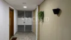 Foto 28 de Casa com 3 Quartos à venda, 100m² em Cidade Dutra, São Paulo