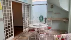 Foto 10 de Sobrado com 3 Quartos à venda, 235m² em Jardim Carlos Gomes, Campinas