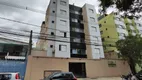 Foto 21 de Cobertura com 3 Quartos à venda, 135m² em Ouro Preto, Belo Horizonte