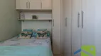 Foto 19 de Apartamento com 2 Quartos à venda, 58m² em Jaguaré, São Paulo
