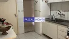 Foto 5 de Apartamento com 2 Quartos à venda, 82m² em Moema, São Paulo