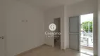 Foto 11 de Sobrado com 2 Quartos à venda, 80m² em Butantã, São Paulo