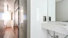 Foto 28 de Apartamento com 1 Quarto à venda, 73m² em Indianópolis, São Paulo