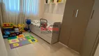 Foto 12 de Apartamento com 2 Quartos à venda, 90m² em Charitas, Niterói