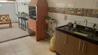 Foto 40 de Casa de Condomínio com 3 Quartos à venda, 90m² em Horto Florestal, Sorocaba