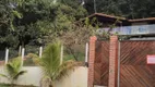 Foto 2 de Casa com 3 Quartos à venda, 300m² em Caraguata, Mairiporã