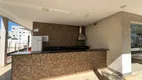 Foto 7 de Apartamento com 2 Quartos à venda, 41m² em Residencial Itamaraca, Goiânia