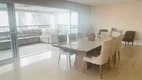 Foto 25 de Apartamento com 4 Quartos à venda, 260m² em Santa Teresinha, São Paulo