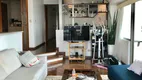 Foto 8 de Apartamento com 3 Quartos à venda, 192m² em Aclimação, São Paulo