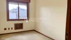 Foto 13 de Apartamento com 2 Quartos à venda, 60m² em Santana, Porto Alegre