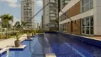 Foto 31 de Apartamento com 3 Quartos à venda, 112m² em Saúde, São Paulo