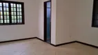 Foto 13 de Casa com 3 Quartos à venda, 250m² em Serra Grande, Niterói