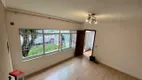 Foto 2 de Sobrado com 2 Quartos à venda, 70m² em Vila Congonhas, São Paulo