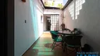 Foto 37 de Casa com 3 Quartos à venda, 180m² em Perdizes, São Paulo