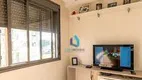 Foto 58 de Apartamento com 1 Quarto à venda, 44m² em Usina Piratininga, São Paulo