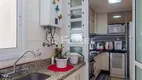 Foto 31 de Apartamento com 2 Quartos à venda, 81m² em Passo da Areia, Porto Alegre