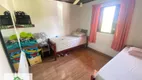 Foto 5 de Casa de Condomínio com 2 Quartos à venda, 80m² em Britânia, Caraguatatuba