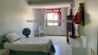 Foto 12 de Apartamento com 4 Quartos à venda, 198m² em Papicu, Fortaleza