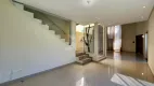Foto 14 de Casa de Condomínio com 3 Quartos à venda, 270m² em Esperanca, Londrina