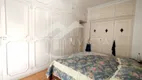 Foto 6 de Apartamento com 3 Quartos à venda, 120m² em Copacabana, Rio de Janeiro