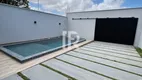 Foto 6 de Casa com 3 Quartos à venda, 137m² em Araçagy, São José de Ribamar