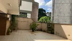 Foto 26 de Apartamento com 4 Quartos à venda, 158m² em Santa Lúcia, Belo Horizonte