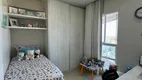 Foto 14 de Apartamento com 3 Quartos à venda, 98m² em Horto Bela Vista, Salvador