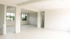 Foto 38 de Prédio Comercial com 4 Quartos para alugar, 732m² em Jardim do Lago, Campinas