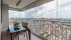 Foto 7 de Apartamento com 3 Quartos à venda, 76m² em Vila Formosa, São Paulo