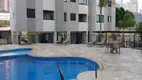 Foto 9 de Apartamento com 2 Quartos à venda, 60m² em Móoca, São Paulo