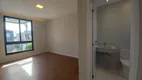 Foto 22 de Casa com 4 Quartos à venda, 310m² em Alphaville, Rio das Ostras