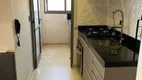 Foto 13 de Apartamento com 2 Quartos à venda, 69m² em Alto da Lapa, São Paulo